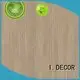 wall decoration with paper printing idkf7029 decor paper I.DECOR Brand 1