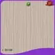 wall decoration with paper 78131 decor paper I.DECOR Brand 1