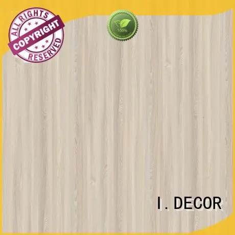 70603 decor paper I.DECOR wall decoration with paper 1