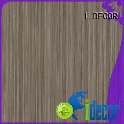I.DECOR 78118 decor paper 78190 78148 1