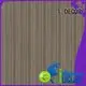 I.DECOR 78118 decor paper 78190 78148 1