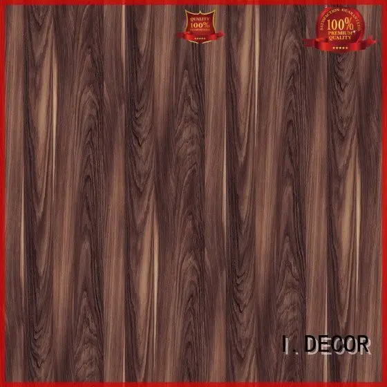 OEM wall decoration with paper 78021 70716 78120 decor paper 1