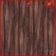 OEM wall decoration with paper 78021 70716 78120 decor paper 1