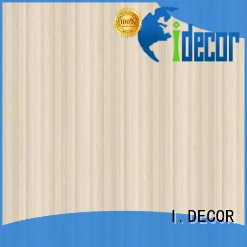 I.DECOR decor paper 781111 78160 78191 idkf9001 1