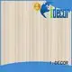 I.DECOR decor paper 781111 78160 78191 idkf9001 1