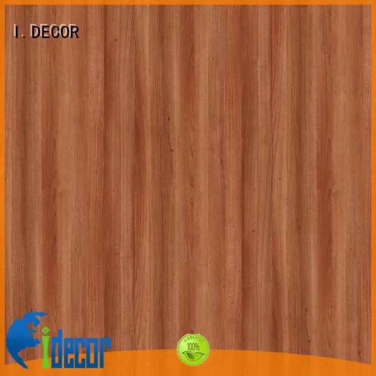 I.DECOR oak idkf7029 78205 wall decoration with paper concrete 1