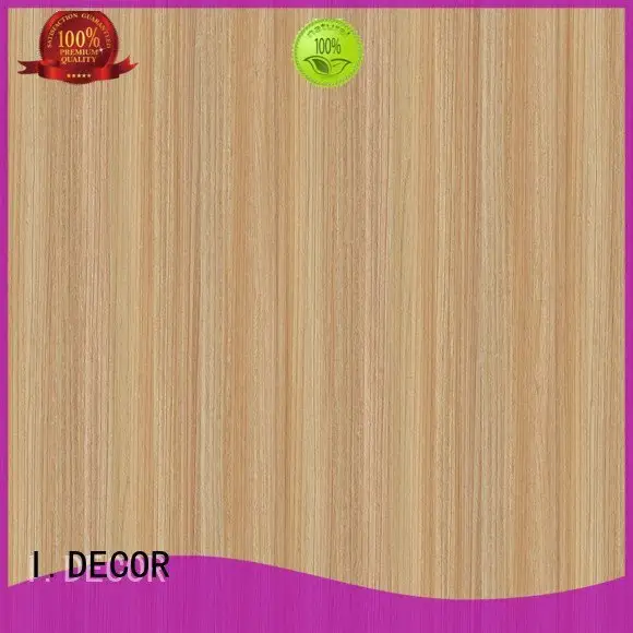 I.DECOR Brand 78116 78165 idkf7009 wall decoration with paper 1