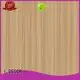 I.DECOR Brand 78116 78165 idkf7009 wall decoration with paper 1