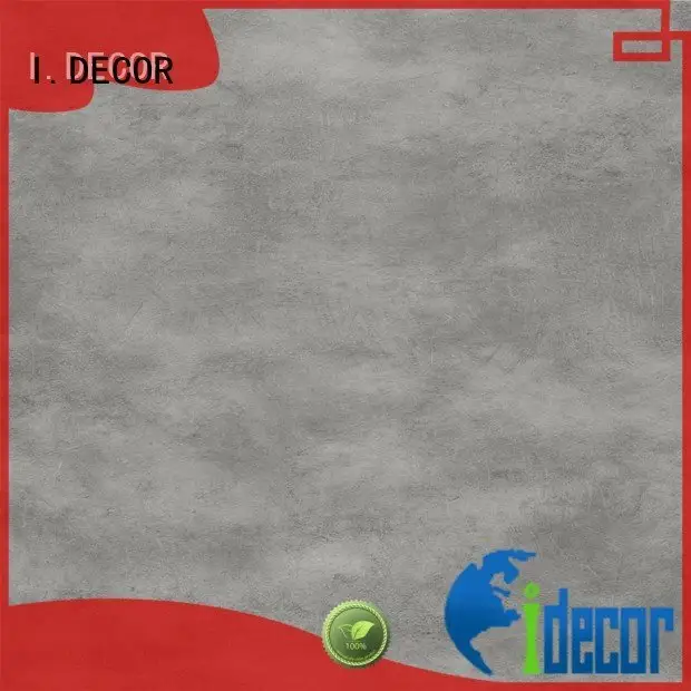 Hot  马德里  华伦西亚 I.DECOR 1