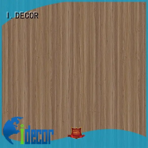 78204 78101 70517 I.DECOR decor paper 1