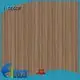 78204 78101 70517 I.DECOR decor paper 1