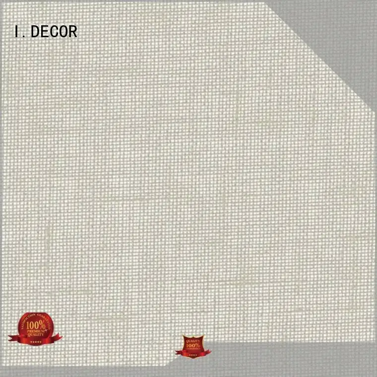 huelva 希洪 I.DECOR 1