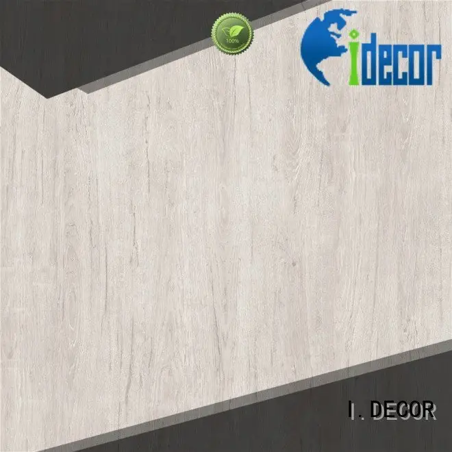 I.DECOR Brand 09 希洪  lugo 04 1