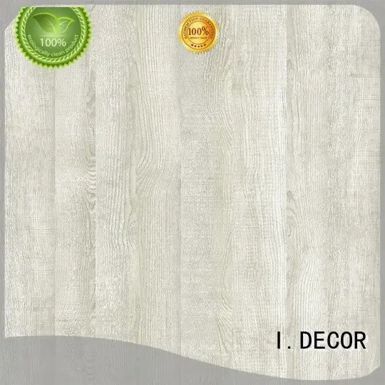 I.DECOR Brand 11 02 madrid 1