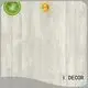I.DECOR Brand 11 02 madrid 1