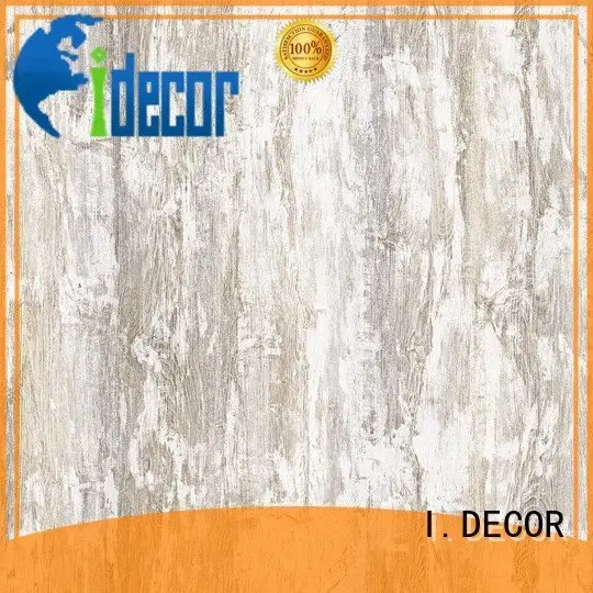 huelva  10 I.DECOR 1