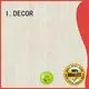 I.DECOR Brand gijon cadiz 华伦西亚 1