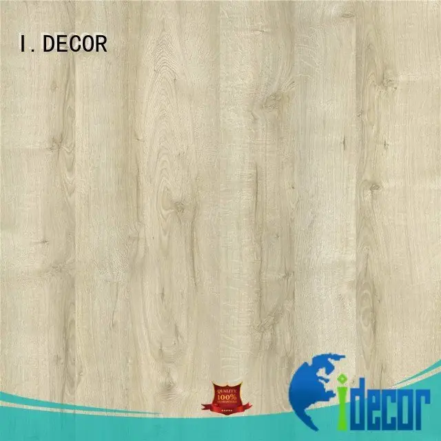韦尔瓦 卢戈 06 toledo I.DECOR 1