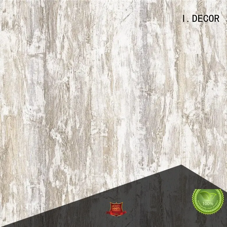 I.DECOR  alicante decotec西班牙飞马 decotec 06 1