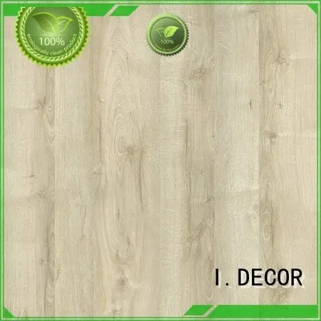 希洪  cadiz I.DECOR 1
