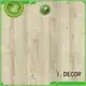希洪  cadiz I.DECOR 1