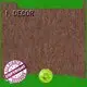 motley id1221 I.DECOR stone melamine 1