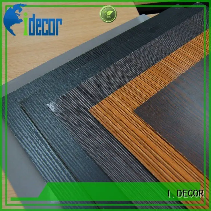 where to buy wood paneling for walls decorative melamine plywood panels I.DECOR Warranty 1