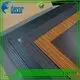 where to buy wood paneling for walls decorative melamine plywood panels I.DECOR Warranty 1