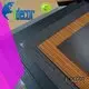 melamine panel I.DECOR plywood panels 1