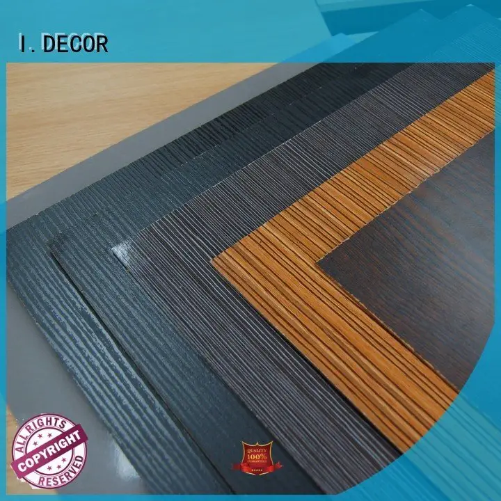 OEM plywood panels melamine decorative where to buy wood paneling for walls 1