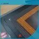 OEM plywood panels melamine decorative where to buy wood paneling for walls 1