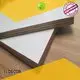 I.DECOR where to buy wood paneling for walls decorative panel melamine 1