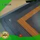 I.DECOR Brand melamine decorative where to buy wood paneling for walls panel panel 1