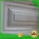 finish foil pvc film pvc film pvc film I.DECOR pvc woodgrain 1