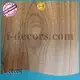 I.DECOR Brand 41120 41148 41401 melamine impregnated paper 1