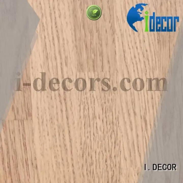 paper art decor melamine impregnated paper I.DECOR Brand 1