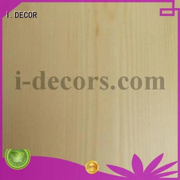 I.DECOR Brand 41149 zebra paper art idecor bamboo 1