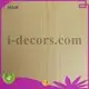 I.DECOR Brand 41149 zebra paper art idecor bamboo 1