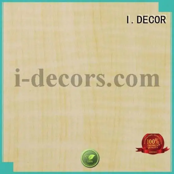 Custom flooring melamine impregnated paper design paper art 1