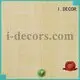 Custom flooring melamine impregnated paper design paper art 1