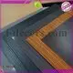 Hot where to buy wood paneling for walls decorative panel melamine I.DECOR Brand 1