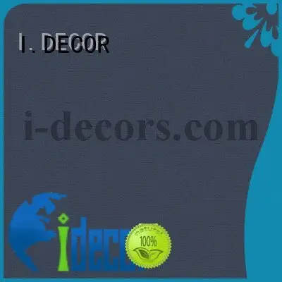 brown craft paper chipboard melamine decorative paper I.DECOR Brand 1