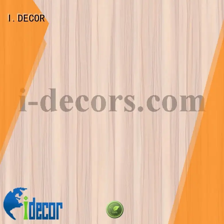 brown craft paper 40771 melamine decorative paper I.DECOR Brand 1