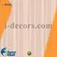 brown craft paper 40771 melamine decorative paper I.DECOR Brand 1