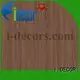 I.DECOR melamine decorative paper wood board 40764 hb40525 1