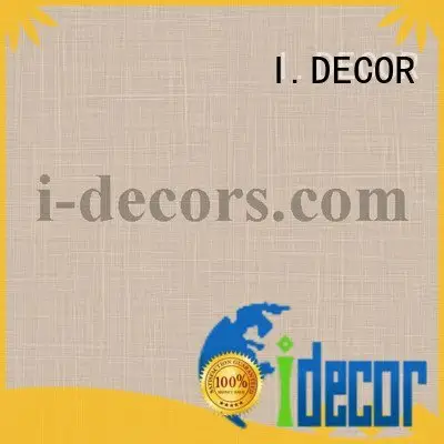 brown craft paper chipboard particle melamine decorative paper I.DECOR Brand 1