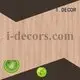 40774 chipboard 40920 melamine decorative paper I.DECOR 1