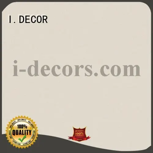 brown craft paper 40755 wood 41138 particle 1