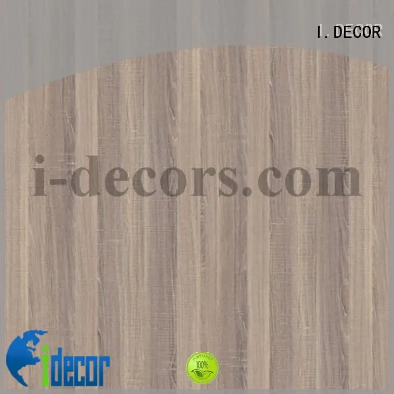 Custom melamien melamine decorative paper 41130 brown craft paper 1