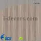 Custom melamien melamine decorative paper 41130 brown craft paper 1